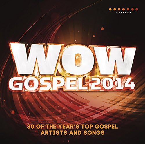 Various - WOW Gospel 2005 - Amazon.com Music